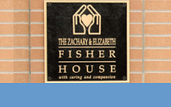 Learn About Fisher House Joint Base Andrews Fisher House